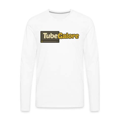 TubeGalore Shop